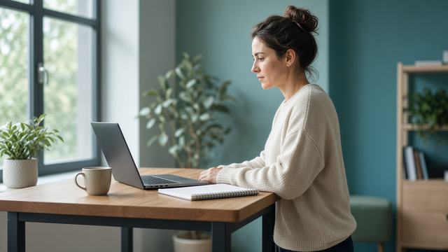 Certificate programs