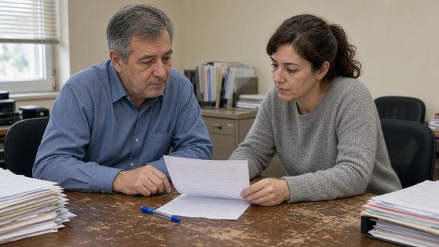 Professional certification pathways