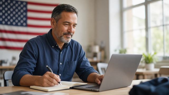 Veteran programs and VA Accelerator