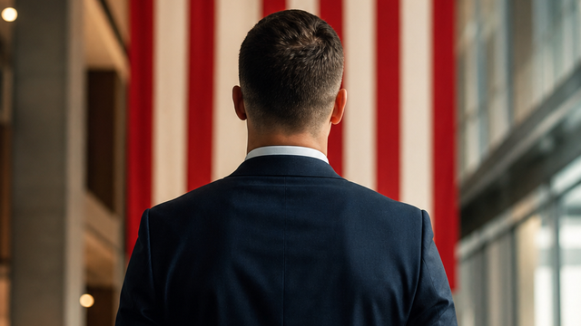 Veteran programs and VA Accelerator