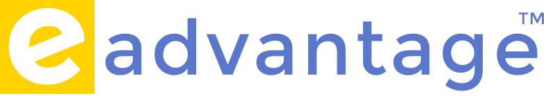 eadvantage