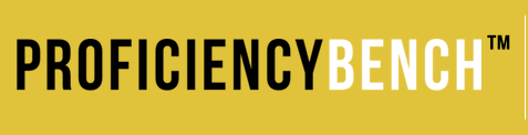 ProficiencyBench